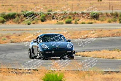 media/Oct-06-2024-Extreme Speed (Sun) [[566413cb2b]]/Gold/Session 2 (Turns 3 4 and 5)/